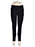 Athleta Black Active Pants Size M - photo 1