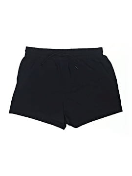 Time And Tru Athletic Shorts