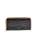 Ted Baker London 100% Leather Black Leather Wallet One size - photo 1