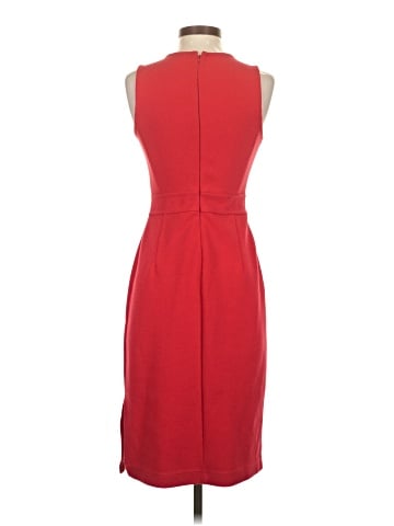 Halogen Cocktail Dress (view 2)
