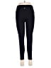 Athleta Black Active Pants Size M - photo 2