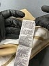 Banana Republic 100% Cotton Tan Dress Pants Size 14 - photo 7