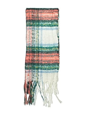 Aerie Scarf (view 2)