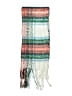 Aerie 100% Acrylic Teal Green Scarf One size - photo 2