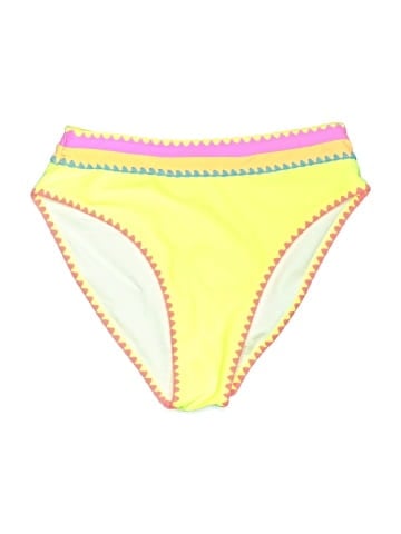 Popvil Swimsuit Bottoms (view 1)