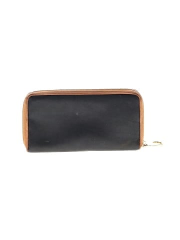 Ted Baker London Leather Wallet (view 2)