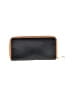Ted Baker London 100% Leather Black Leather Wallet One size - photo 2
