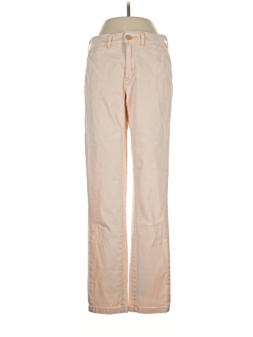 Chino by Anthropologie Casual Pants (view 1)