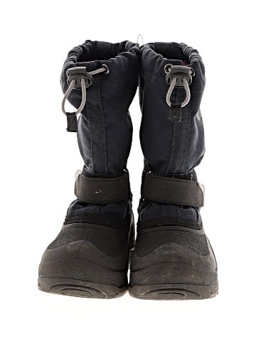 Kamik Boots (view 2)