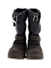 Kamik Blue Boots Size 12 (kids) - photo 2