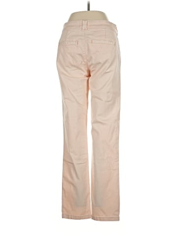 Chino by Anthropologie Casual Pants (view 2)