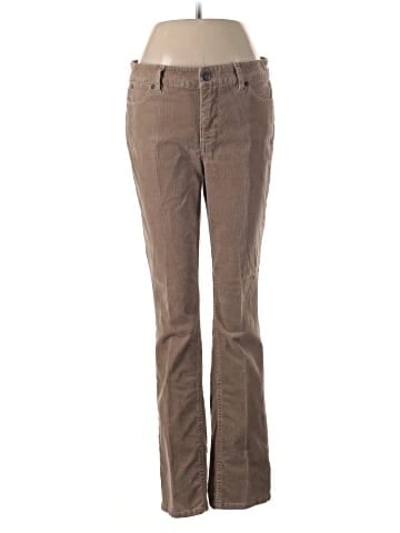 Talbots Jeans (view 1)
