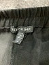 Eileen Fisher 100% Tencel Solid Black Active Pants Size M - photo 7