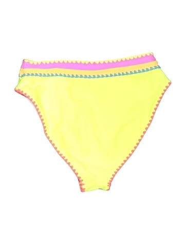 Popvil Swimsuit Bottoms (view 2)
