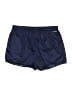 Adidas Solid Blue Athletic Shorts Size XL - photo 2