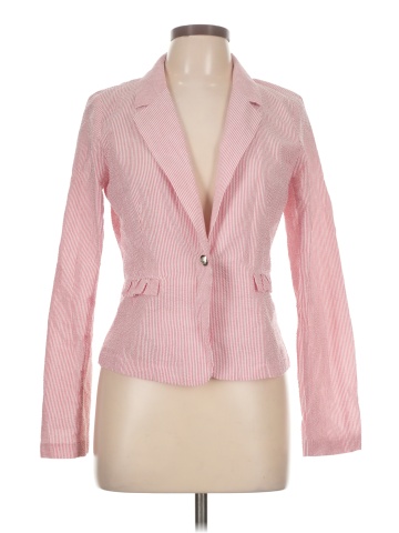Have Blazer (view 1)