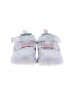 Assorted Brands Gray White Sneakers Size 5 (baby) - photo 2