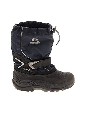 Kamik Boots (view 1)