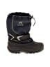 Kamik Blue Boots Size 12 (kids) - photo 1