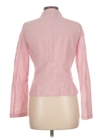 Have Blazer (view 2)