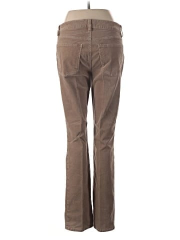 Talbots Jeans (view 2)