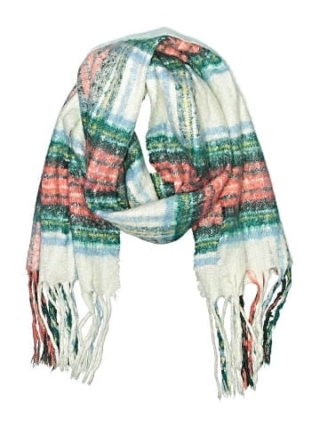 Aerie Scarf (view 1)