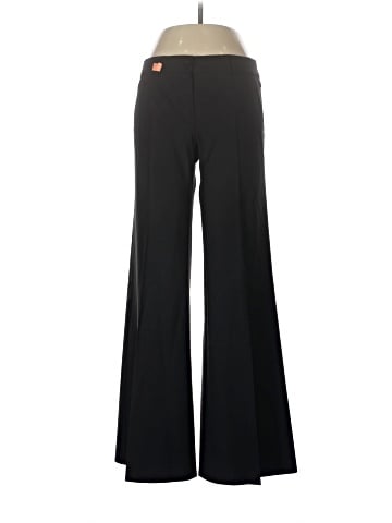 Theory Wool Pants (view 1)