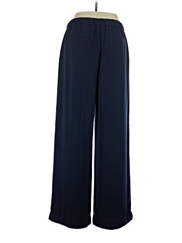 MICHAEL Michael Kors Casual Pants (view 2)