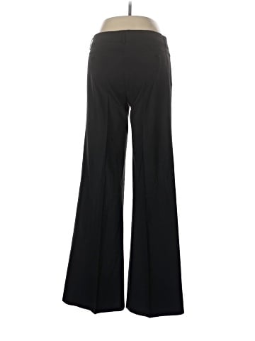 Theory Wool Pants (view 2)