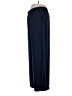 MICHAEL Michael Kors 100% Polyester Solid Blue Casual Pants Size XL - photo 5