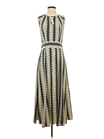 Totem Casual Dress (view 1)