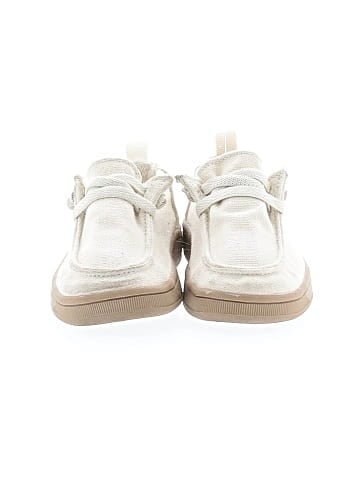 Baby Gap Dress Shoes (view 2)