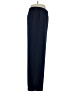 MICHAEL Michael Kors 100% Polyester Solid Blue Casual Pants Size XL - photo 4
