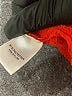 Rachel Zoe Orange Cardigan Size XS - photo 8