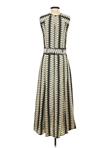 Totem Casual Dress (view 2)