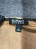 Buffalo by David Bitton Animal Print Brown Pullover Sweater Size L - photo 7