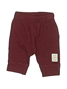 Cloud Island Casual Pants