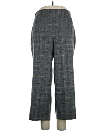 Kasper Dress Pants (view 1)