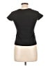 Assorted Brands Black Short Sleeve T-Shirt Size L - photo 2