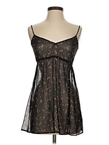 For Love & Lemons Cocktail Dress (view 1)
