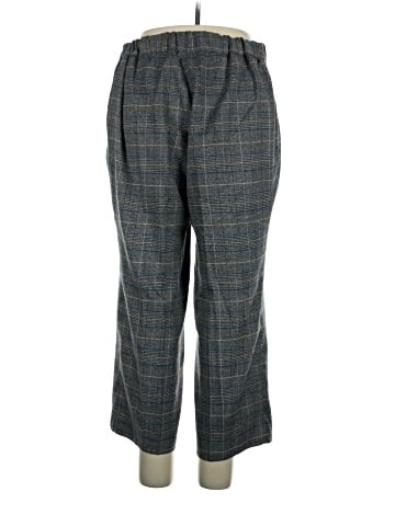 Kasper Dress Pants (view 2)