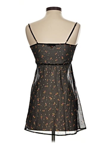 For Love & Lemons Cocktail Dress (view 2)