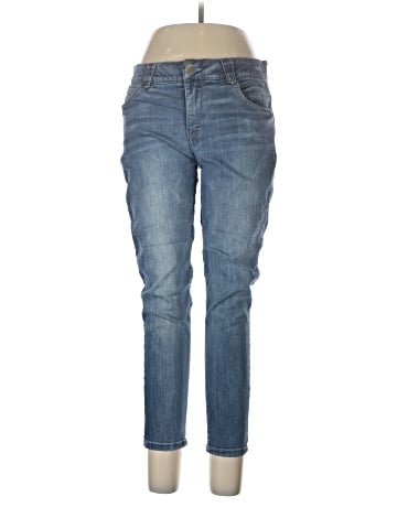 Democracy Jeans (view 1)