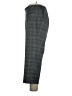 Kasper Tweed Gray Dress Pants Size 1X - photo 5