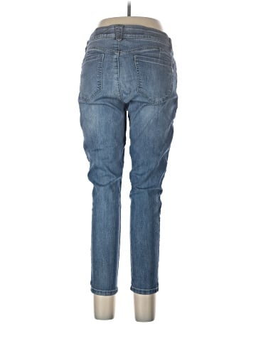 Democracy Jeans (view 2)