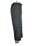 Kasper Tweed Gray Dress Pants Size 1X - photo 4