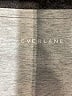 Everlane Gray Bodysuit Size M - photo 3
