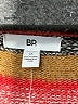 BP. Red Cardigan Size 1X - photo 7