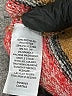 BP. Red Cardigan Size 1X - photo 8