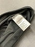 Reebok 100% Polyester Black Active Tank Size 2X - photo 8